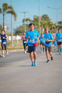 BIB: 6513
                            <button type="button" onclick="openModal(3254832)" class="btn btn-primary btn-sm float-right btn-popup" data-toggle="modal" data-target=".modal-high-quality">
                        <i class="fas fa-shopping-cart"></i> Add to Cart
                    </button>
                                            <button type="button" onclick="isThisMe(3254832, true)" class="btn btn-success btn-sm float-right btn-popup btn-isme hidden" data-toggle="tooltip" data-placement="bottom" title="นี่คือรูปของคุณใช่ไหม คลิกที่นี่เพื่อเอาเข้าอัลบั้ม">
                        <i class="fas fa-plus"></i> Add to album
                    </button>
                    <button type="button" onclick="isThisMe(3254832, false)" class="btn btn-warning btn-sm float-right btn-popup btn-isnotme hidden">
                        <i class="fas fa-ban"></i> Remove from album
                    </button>